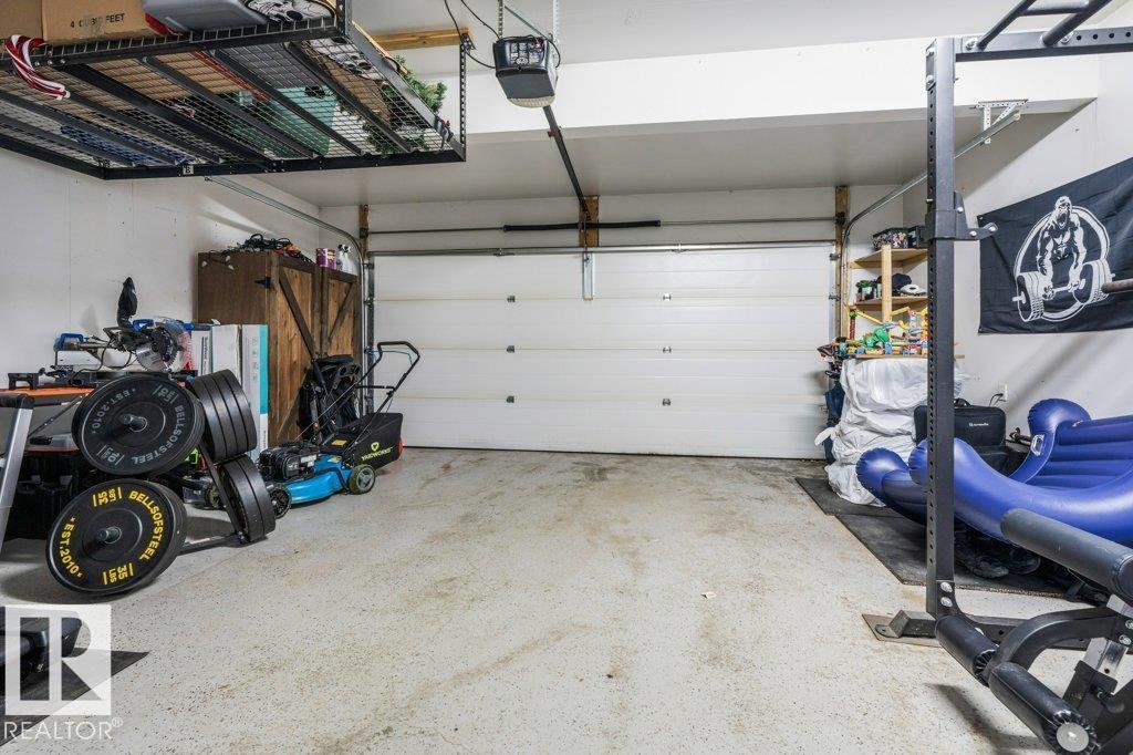 41 ASHTON GA - Image 44