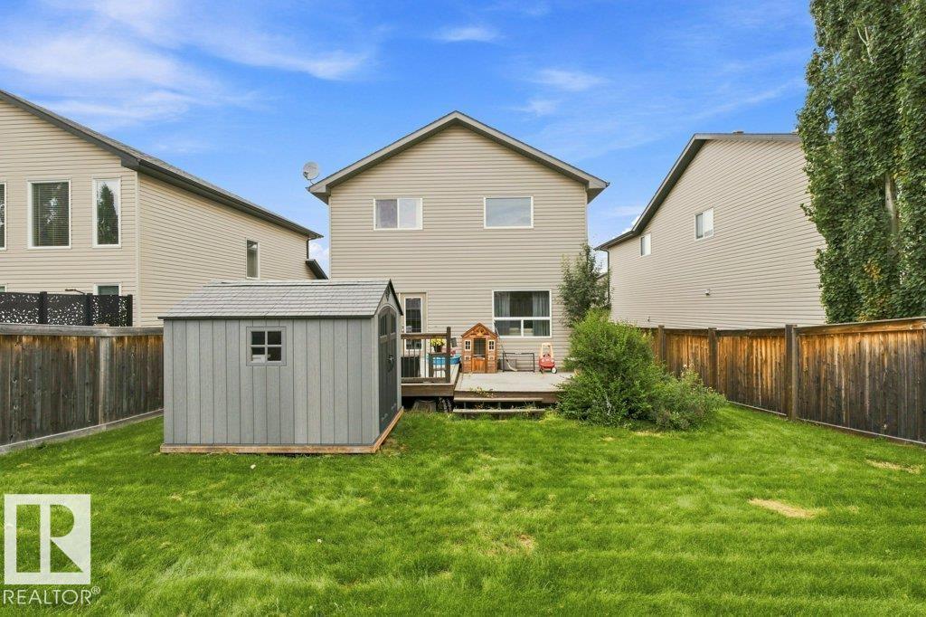 41 ASHTON GA - Image 51