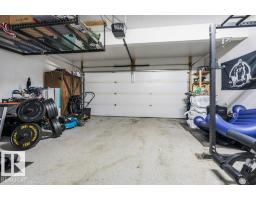41 Ashton Ga, Spruce Grove, AB T7X0H9 Photo 44