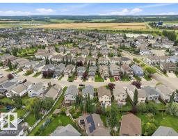 41 Ashton Ga, Spruce Grove, AB T7X0H9 Photo 52