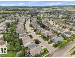 41 Ashton Ga, Spruce Grove, AB T7X0H9 Photo 54