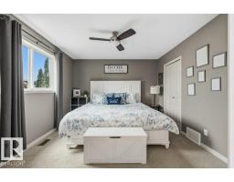 41 Ashton Ga, Spruce Grove, AB T7X0H9 Photo 20