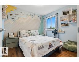 41 Ashton Ga, Spruce Grove, AB T7X0H9 Photo 25
