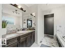 41 Ashton Ga, Spruce Grove, AB T7X0H9 Photo 22