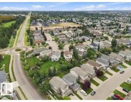 41 Ashton Ga, Spruce Grove, AB T7X0H9 Photo 56