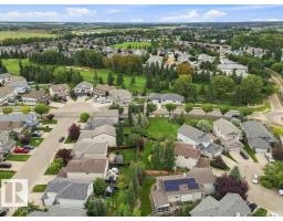 41 Ashton Ga, Spruce Grove, AB T7X0H9 Photo 50