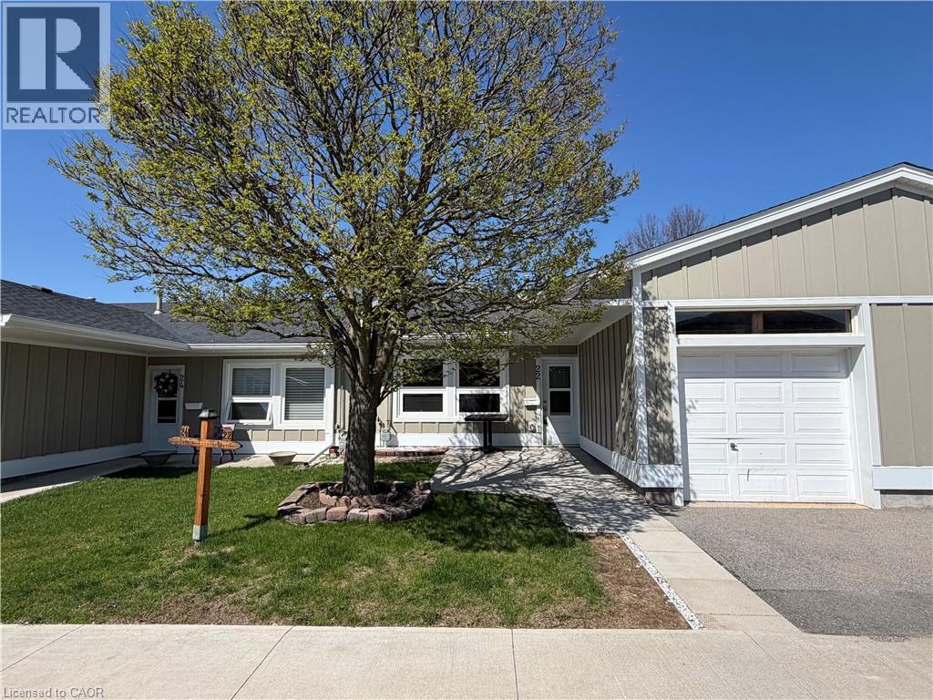 Photo of 22 BISHOP TONNOS Way