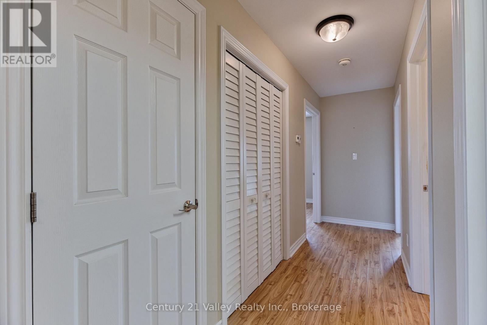 528B WELLINGTON STREET - Image 14
