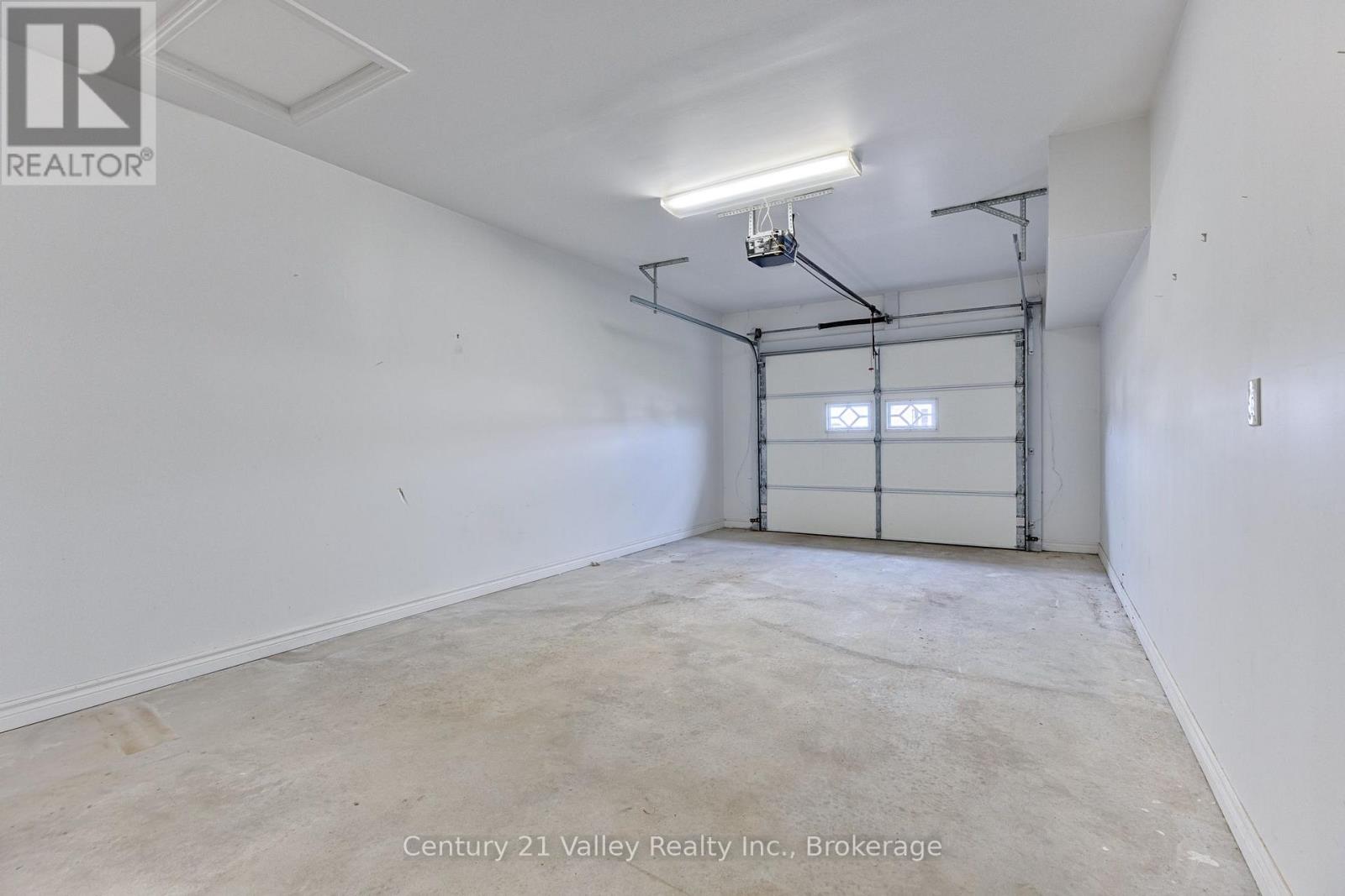 528B WELLINGTON STREET - Image 27