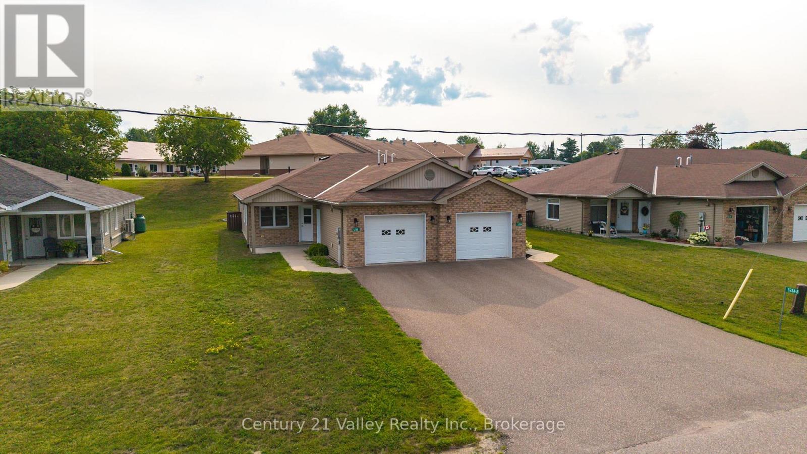 528B WELLINGTON STREET - Image 33