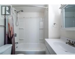 154-156 Freelton Road, Freelton, ON L8B0Z5 Photo 8