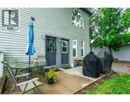 154-156 Freelton Road, Freelton, ON L8B0Z5 Photo 13