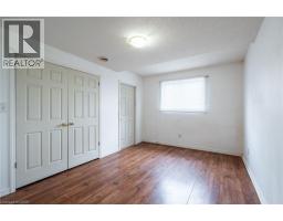 154-156 Freelton Road, Freelton, ON L8B0Z5 Photo 6