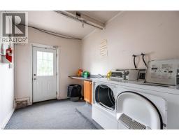 154-156 Freelton Road, Freelton, ON L8B0Z5 Photo 10