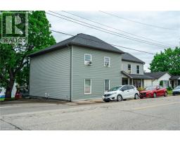 154-156 Freelton Road, Freelton, ON L8B0Z5 Photo 11