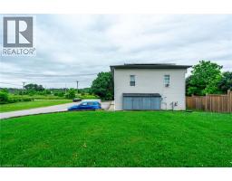 154-156 Freelton Road, Freelton, ON L8B0Z5 Photo 19