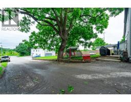 154-156 Freelton Road, Freelton, ON L8B0Z5 Photo 12