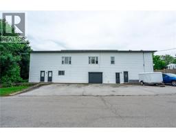 154-156 Freelton Road, Freelton, ON L8B0Z5 Photo 21