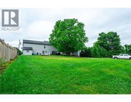 154-156 Freelton Road, Freelton, ON L8B0Z5 Photo 17