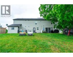 154-156 Freelton Road, Freelton, ON L8B0Z5 Photo 15