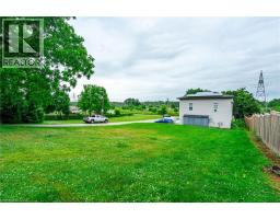 154-156 Freelton Road, Freelton, ON L8B0Z5 Photo 18