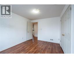 154-156 Freelton Road, Freelton, ON L8B0Z5 Photo 7