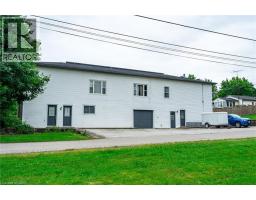 154-156 Freelton Road, Freelton, ON L8B0Z5 Photo 22