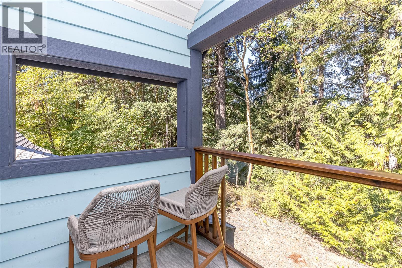 13725 Jennifer Rd - Image 24