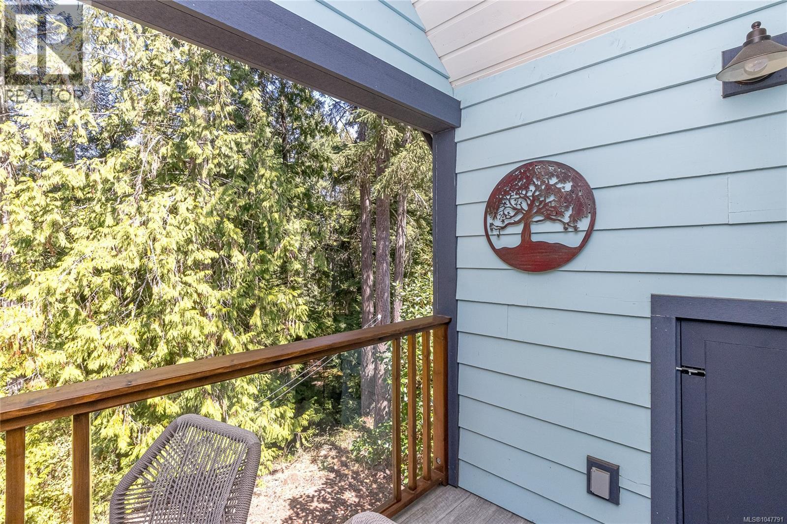 13725 Jennifer Rd - 25