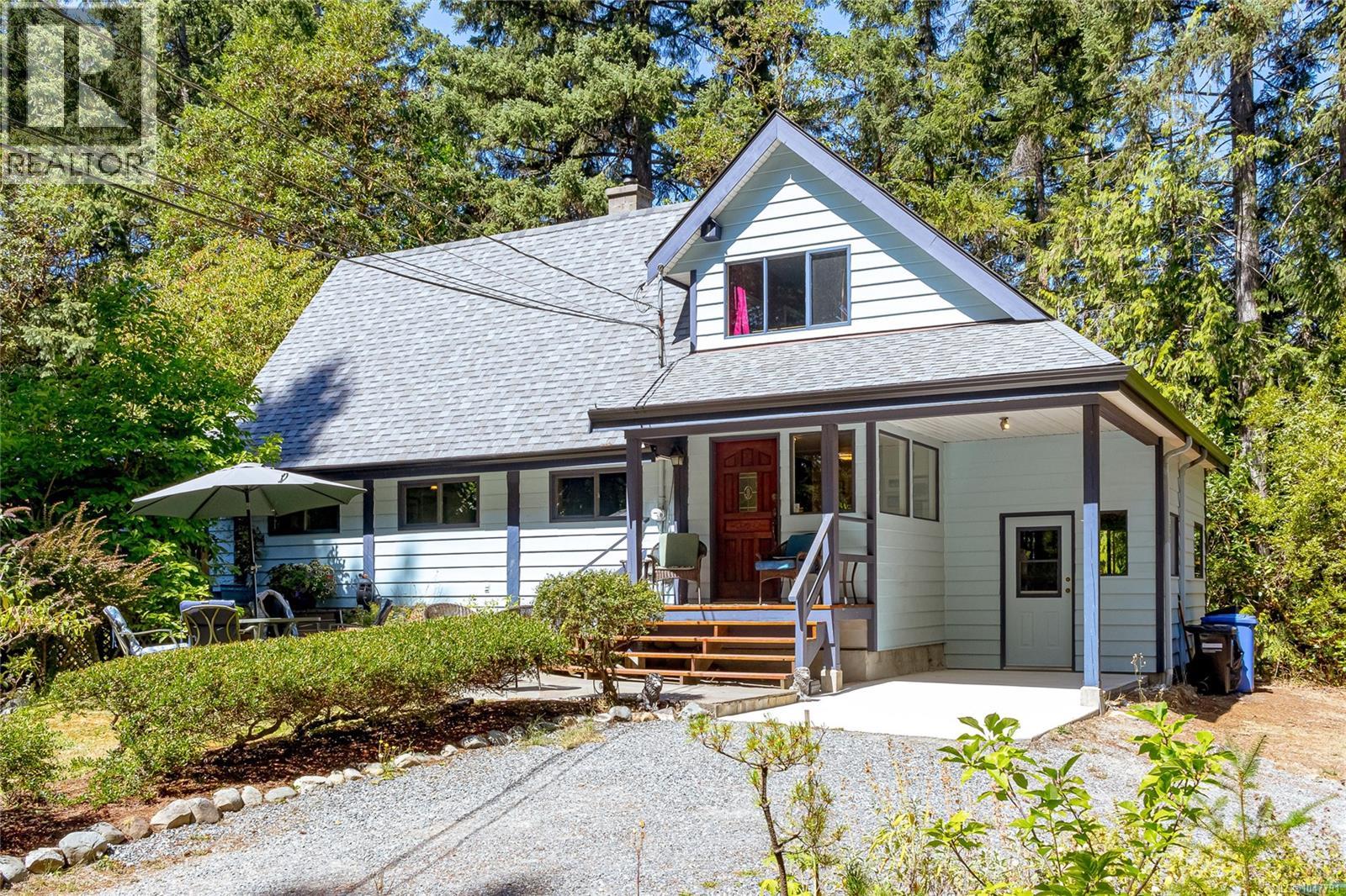 13725 Jennifer Rd - Image 5