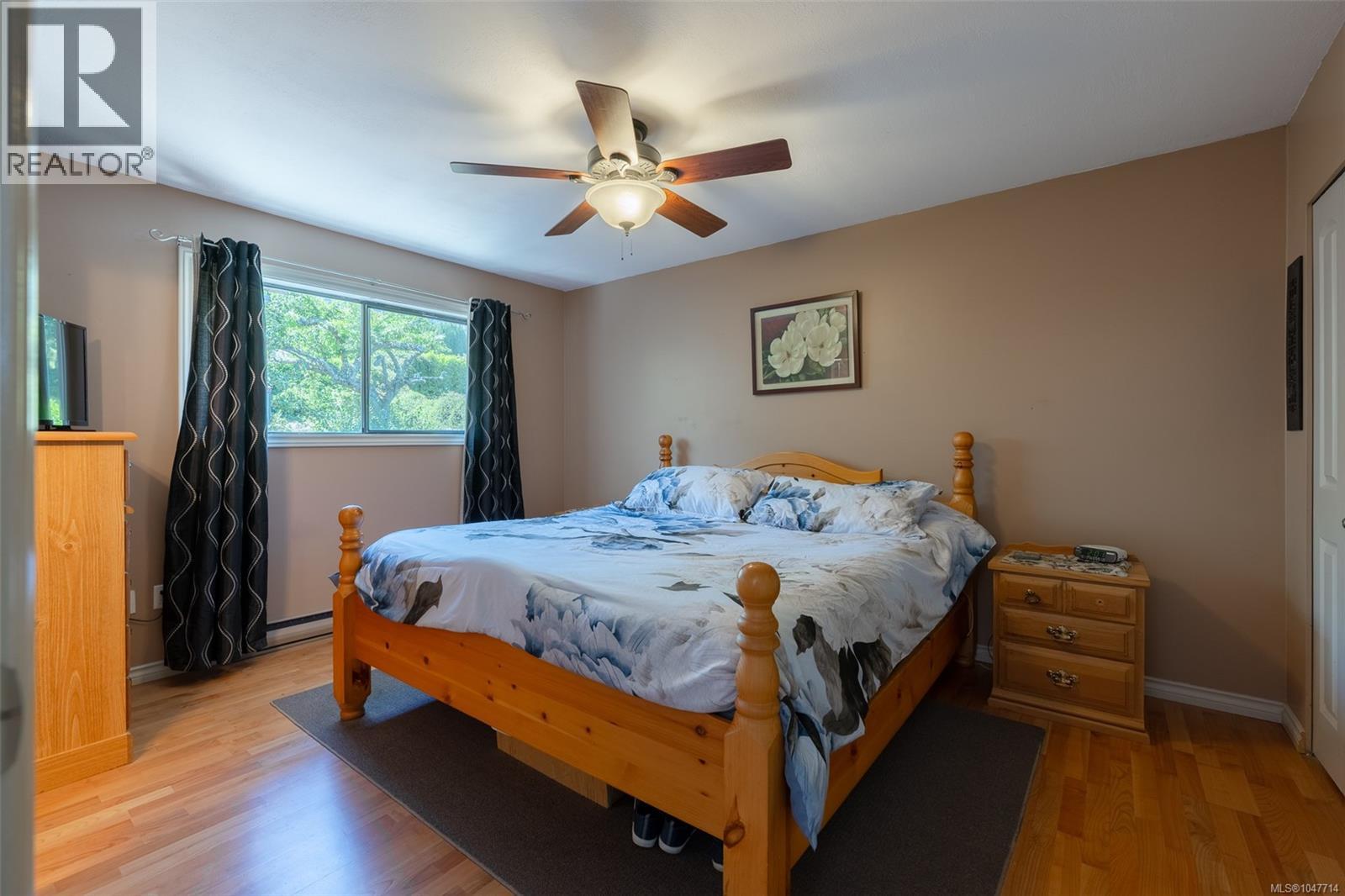 375 Cariboo Dr, Nanaimo
