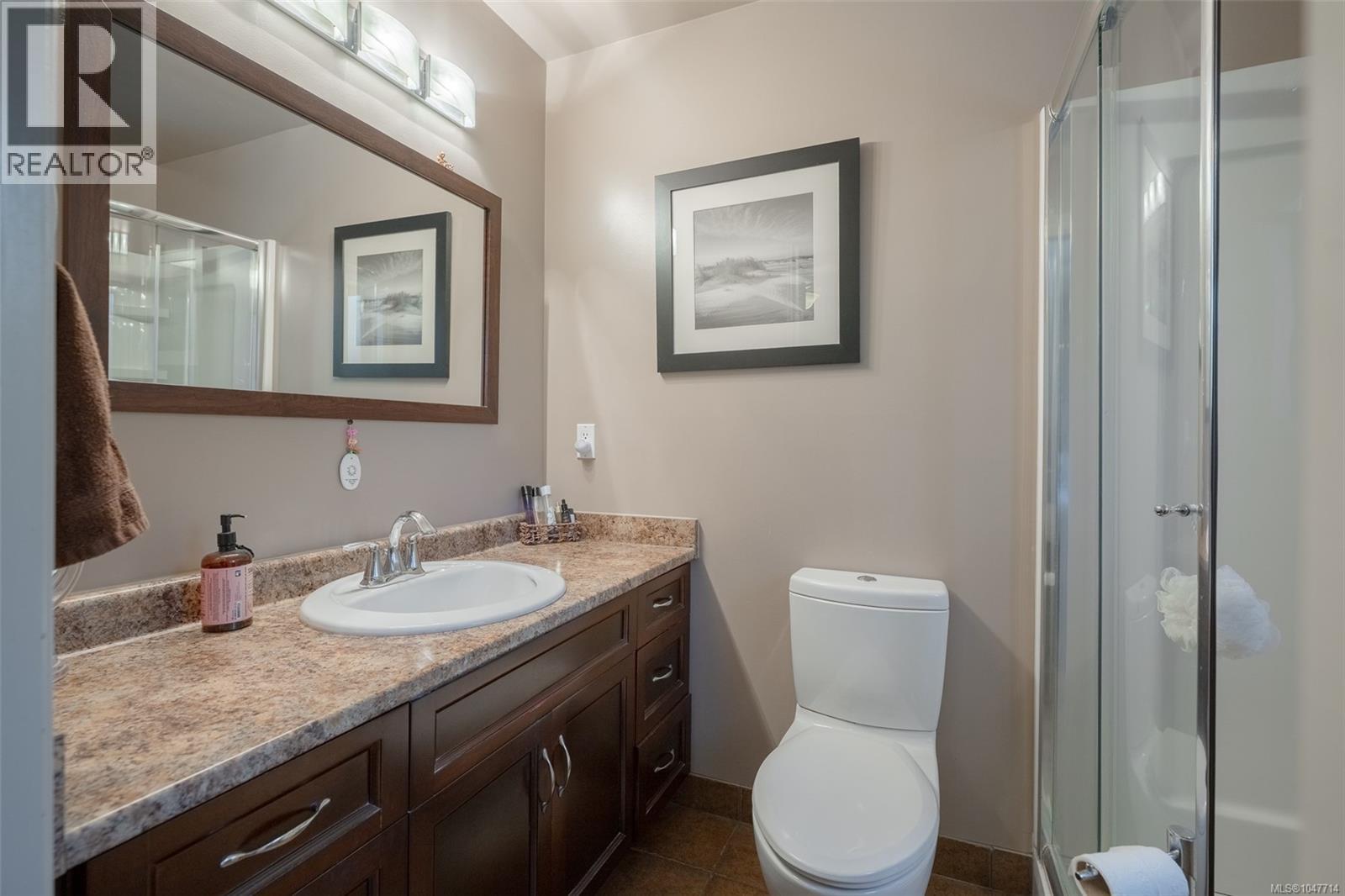 375 Cariboo Dr - 29