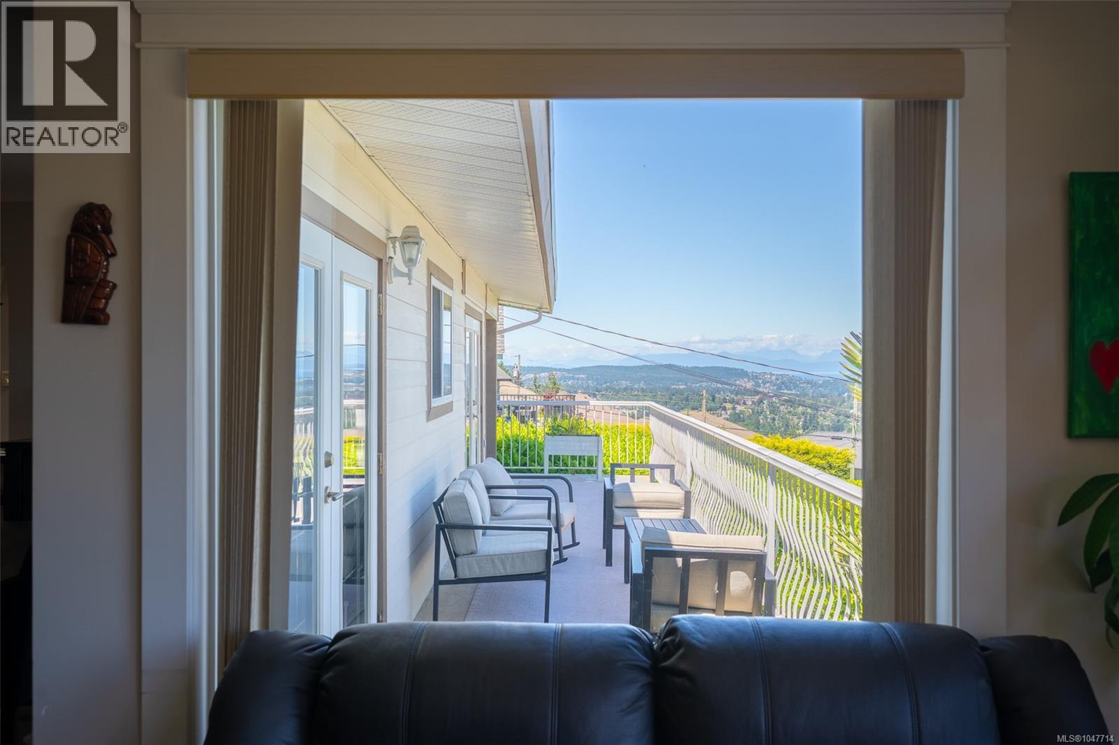 375 Cariboo Dr, Nanaimo