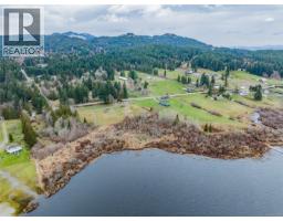 Lot 5 Doumont Rd, Nanaimo, BC V9T6H1 Photo 10