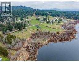Lot 5 Doumont Rd, Nanaimo, BC V9T6H1 Photo 11