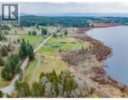 Lot 5 Doumont Rd, Nanaimo, BC V9T6H1 Photo 12