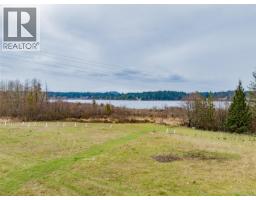Lot 5 Doumont Rd, Nanaimo, BC V9T6H1 Photo 13