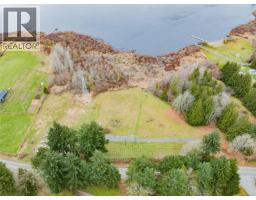 Lot 5 Doumont Rd, Nanaimo, BC V9T6H1 Photo 14