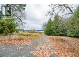 Lot 5 Doumont Rd, Nanaimo, BC V9T6H1 Photo 15