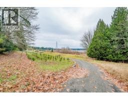 Lot 5 Doumont Rd, Nanaimo, BC V9T6H1 Photo 16
