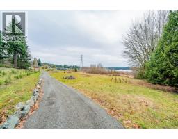 Lot 5 Doumont Rd, Nanaimo, BC V9T6H1 Photo 17