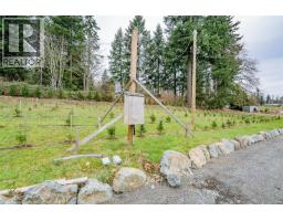 Lot 5 Doumont Rd, Nanaimo, BC V9T6H1 Photo 18