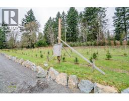 Lot 5 Doumont Rd, Nanaimo, BC V9T6H1 Photo 19