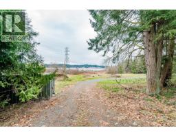 Lot 5 Doumont Rd, Nanaimo, BC V9T6H1 Photo 20