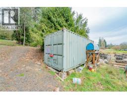 Lot 5 Doumont Rd, Nanaimo, BC V9T6H1 Photo 21