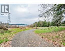 Lot 5 Doumont Rd, Nanaimo, BC V9T6H1 Photo 22