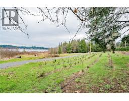 Lot 5 Doumont Rd, Nanaimo, BC V9T6H1 Photo 23