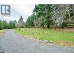 Lot 5 Doumont Rd, Nanaimo, BC V9T6H1 Photo 24
