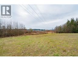 Lot 5 Doumont Rd, Nanaimo, BC V9T6H1 Photo 25
