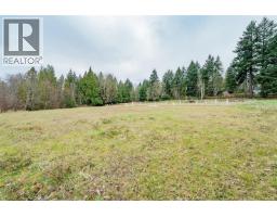 Lot 5 Doumont Rd, Nanaimo, BC V9T6H1 Photo 26